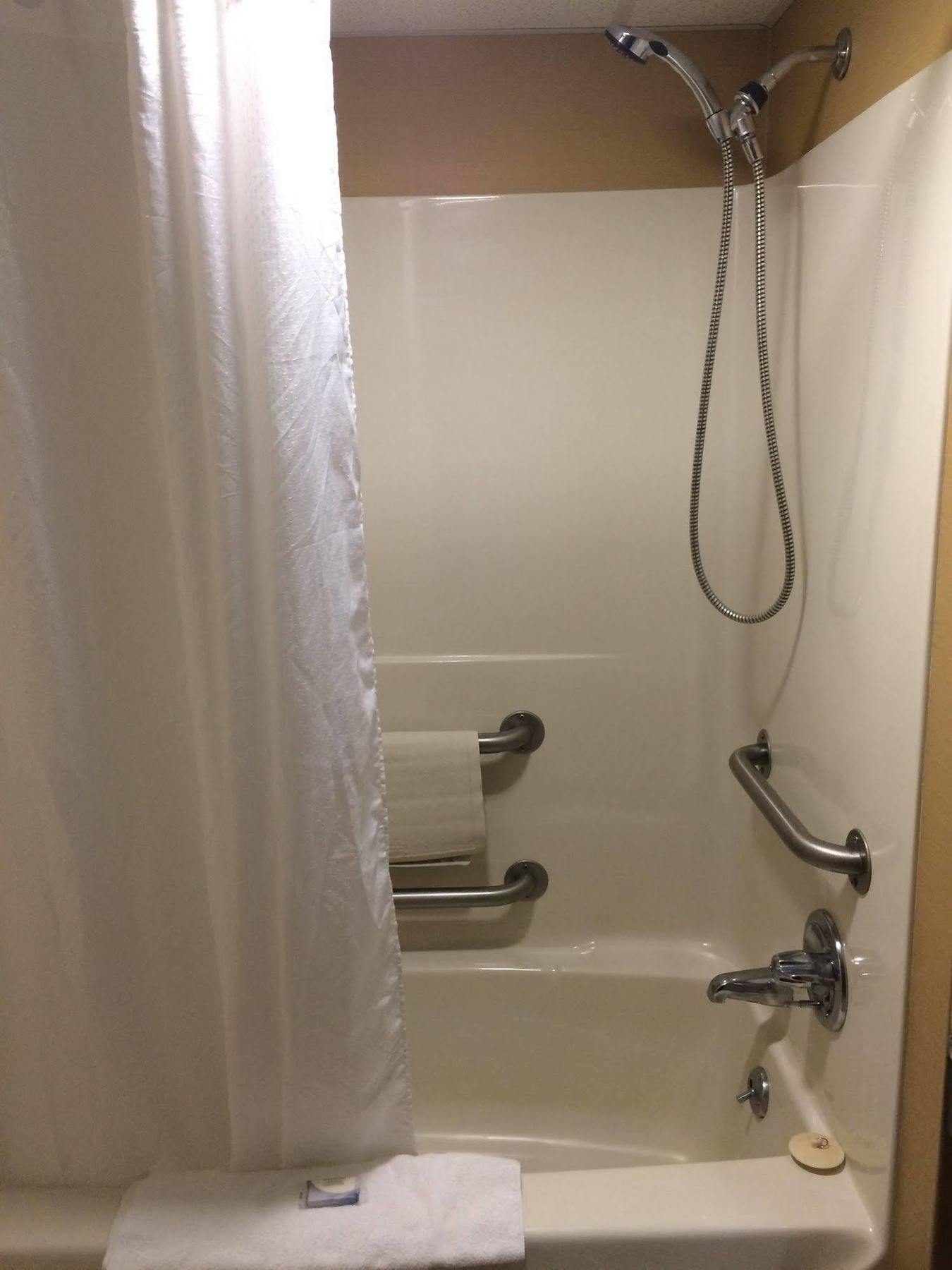 Fairbanks Inn Saint Johnsbury Kültér fotó